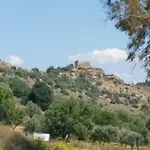 ベッド・アンド・ブレックファスト Vento Di Tramontana *
