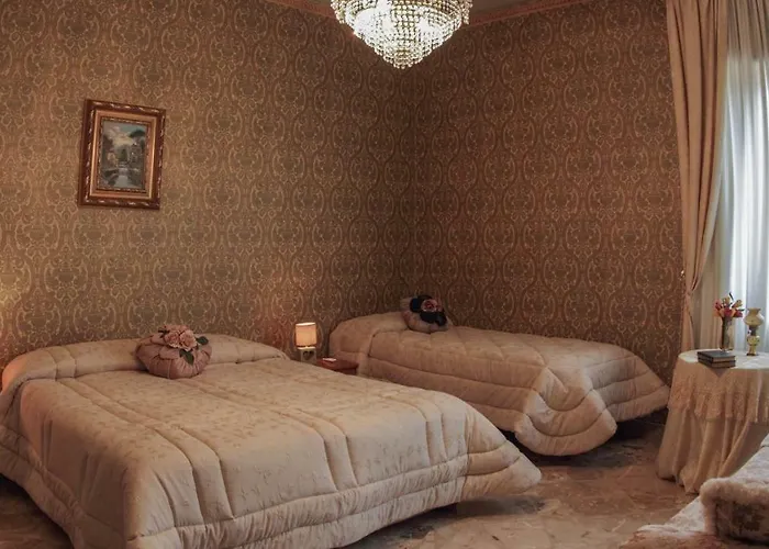 Vento Di Tramontana * Агрідженто