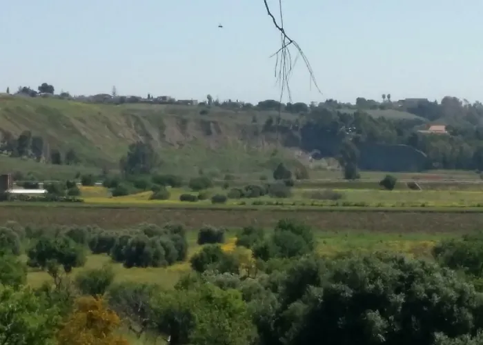 Vento Di Tramontana * Агрідженто