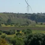 Vento Di Tramontana * Agrigento