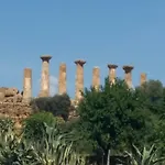 Vento Di Tramontana Oda ve Kahvaltı *
