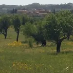 Oda ve Kahvaltı Vento Di Tramontana *