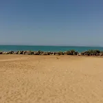Vento Di Tramontana Agrigento