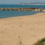 Vento Di Tramontana Oda ve Kahvaltı