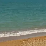 Vento Di Tramontana * Agrigento