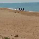 Oda ve Kahvaltı Vento Di Tramontana *