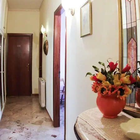 Vento Di Tramontana * Agrigento