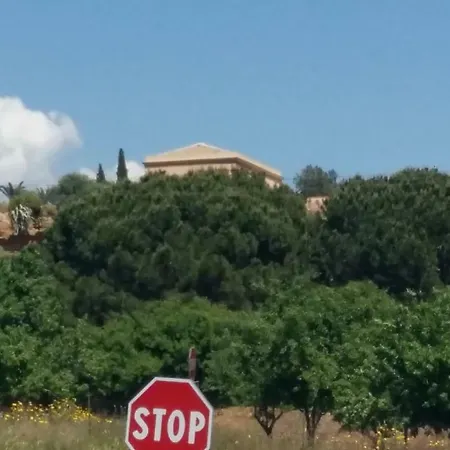 Vento Di Tramontana