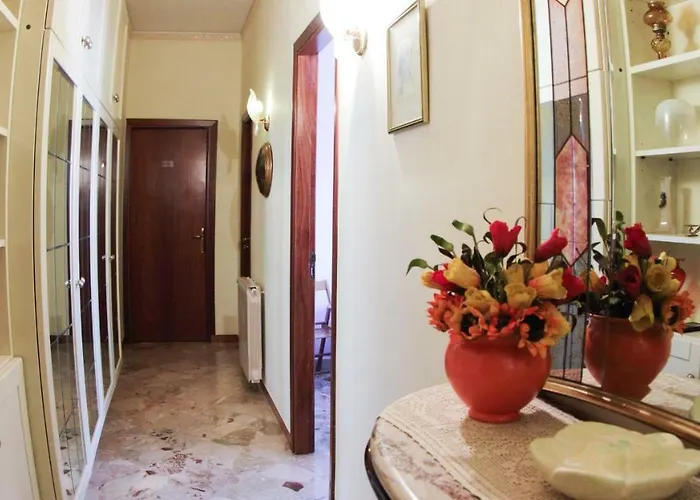 Vento Di Tramontana * Агридженто