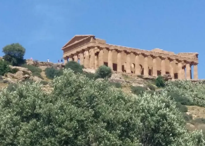 Vento Di Tramontana * Агридженто